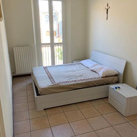 Appartamento Corso Roma Lodi Exterior foto